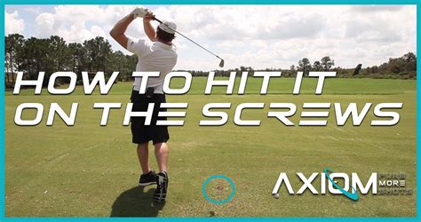 Golf Swing Tutorial 的图像结果