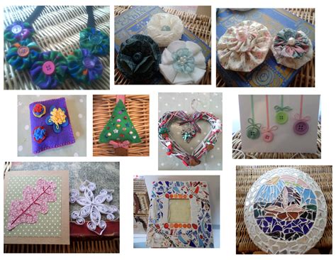 Image result for Craft Projects