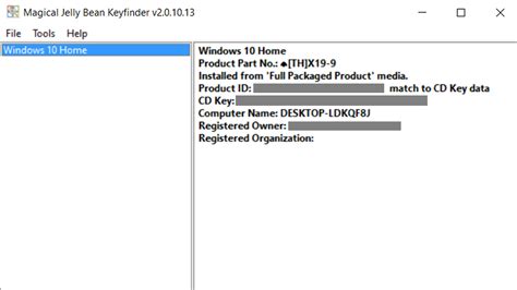Image result for How to Know Windows Product Key