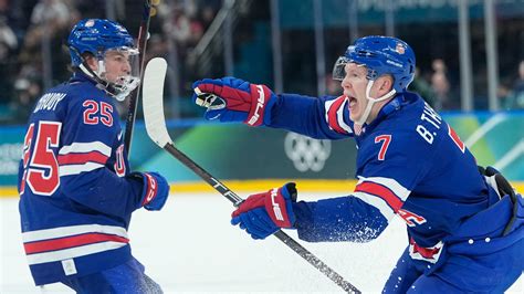 What we can Verify about Texas teacher salaries | khou.com