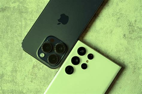 Image result for Android Vs Apple Comparison