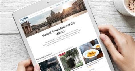 Image result for Viator Promo Code Reddit