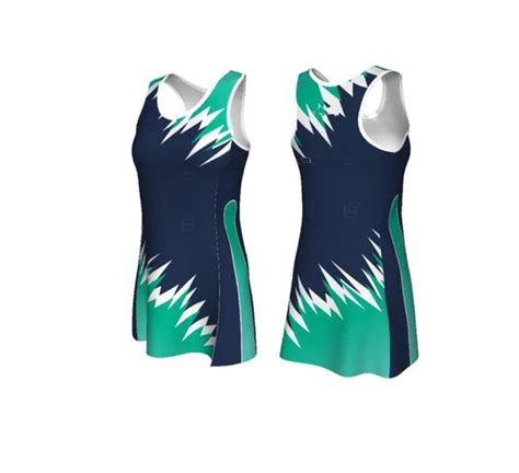 Netball Uniform Design 的图像结果