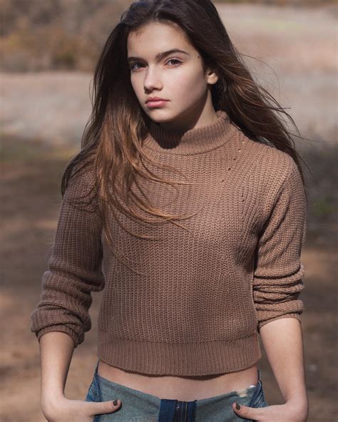 Twitter Cute 的图像结果