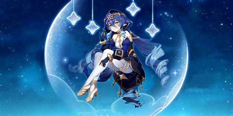 Image result for Layla Build