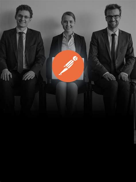 Image result for Postman API Testing Interview Questions