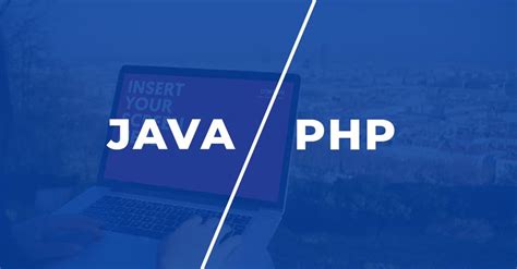 Image result for Java .Net PHP Race