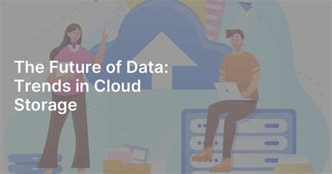 Image result for Future of Data Storage