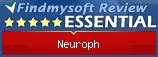 Image result for Neuroph with Java Example