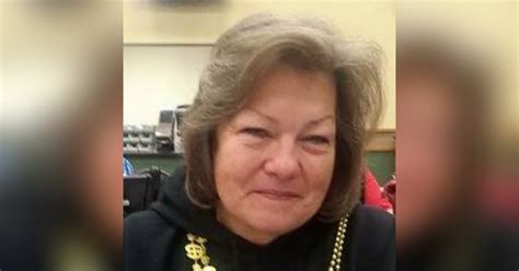 Keehr Funeral Home | Recent Obituaries | Spring Valley, Wisconsin | Who ...