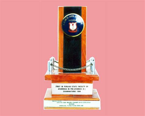 Kaya Kalp International | Early Discharge Treatment | Masturbation ...