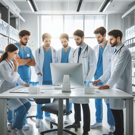 Image result for Reporting Lab