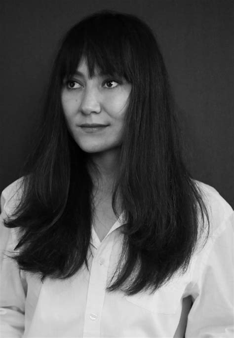 Villa Swagatam - Indo-French cultural residency program