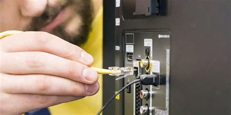 Spectrum Install 的图像结果