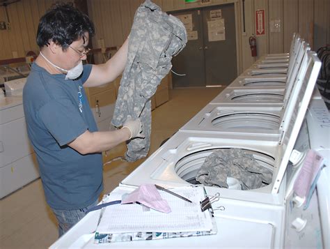 ASC's LOGCAP support comes to an end in Iraq | Article | The United ...