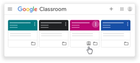 Class Work Google.com 的图像结果