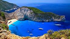 best places in zante zakynthos island vacation best places to visit in greece best places in zante zakynthos island vacation best places to visit in greece