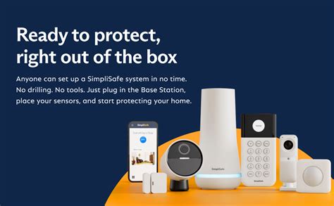 SimpliSafe Window Sensor 的图像结果