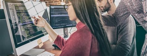 Image result for JavaScript Freelance