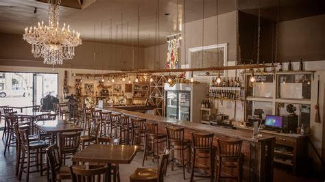 Witch Creek Winery - Vineyard in Carlsbad, CA | The Vendry