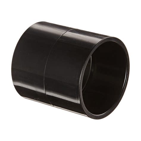 Image result for Inside Coupling PVC