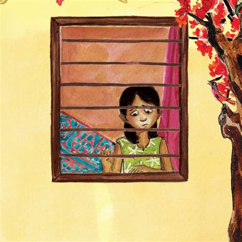 Digital Library of Stories for Kids | Stories | Storyweaver