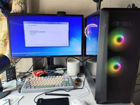 Image result for Alienware Windows 7 Gaming PC