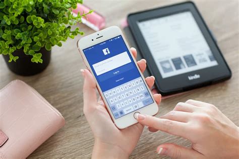 Request Offer Discord Image 的图像结果