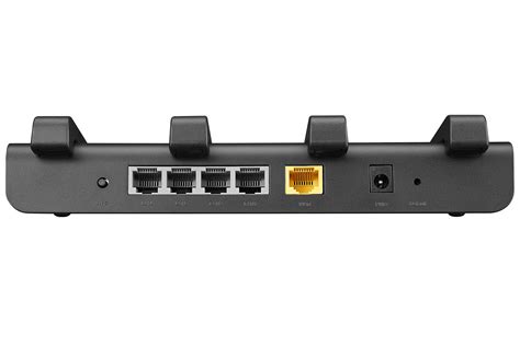 Image result for Netis Router Review