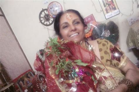 Anant Gyan - Astrologer - Wazirpur - Shalimar Bagh - Weddingwire.in