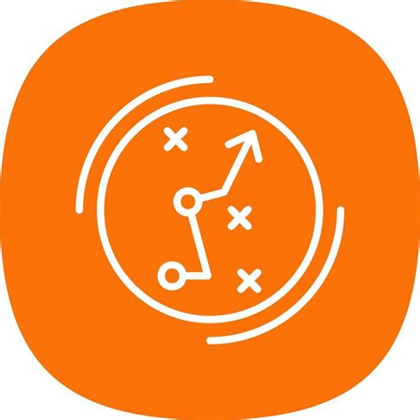 Icon for Global Strategy Alignment 的图像结果