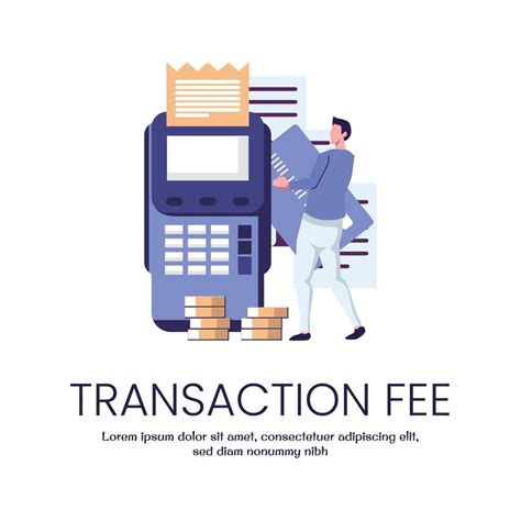 Image result for Transaction Fee