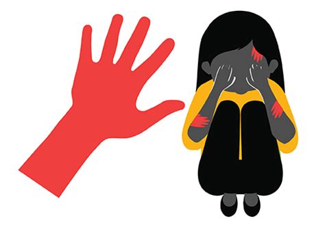 Best NGO For Street Children India - Donate | Railway Children