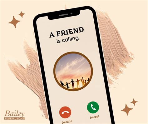 Bailey Funeral Home | Vienna IL