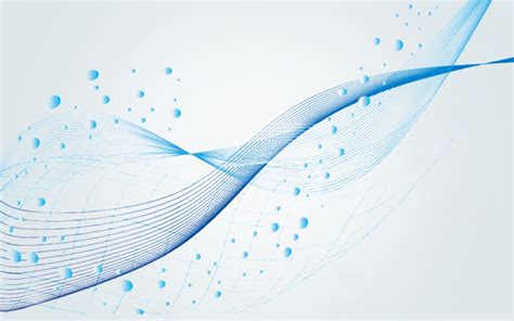 Image result for High Resolution Vector Format