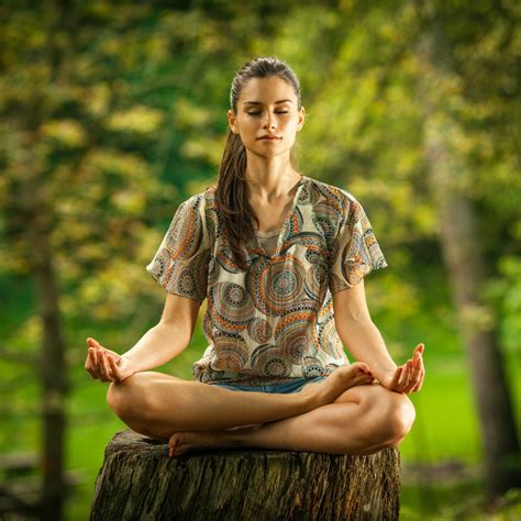 Left Eye Twitching Spiritual Meaning - Insight state