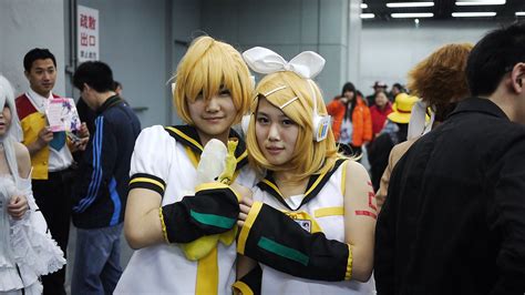 MYC0227CosplayRaysharp_和邪社21 | Jimmy Fox | Flickr