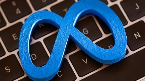 Meta has new tools for women to anonymously flag revenge porn ...