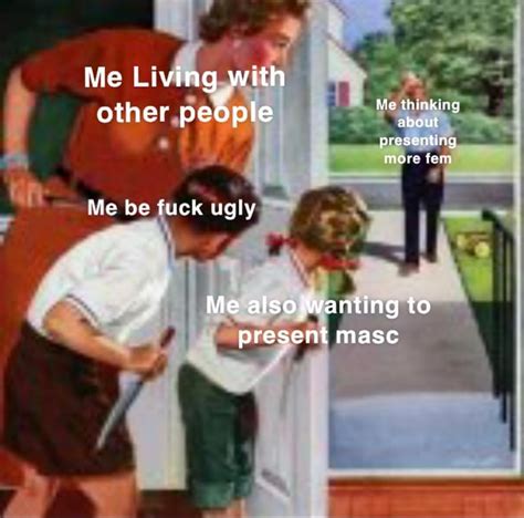 Anki Society Meme 的图像结果