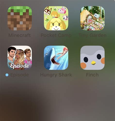 Image result for Good iOS Games