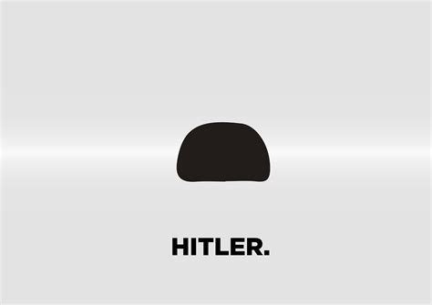 hitler stache png 10 free Cliparts | Download images on Clipground 2026