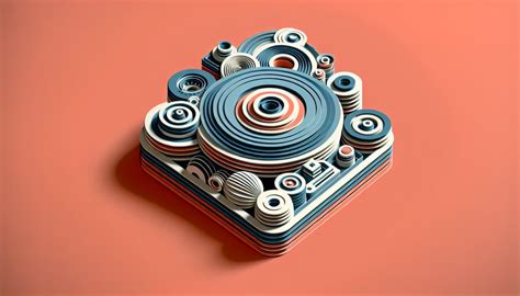 Image result for Disc Shell Washer Methods