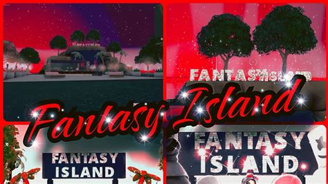 Image result for Fortnite Creative Wedding Map Code