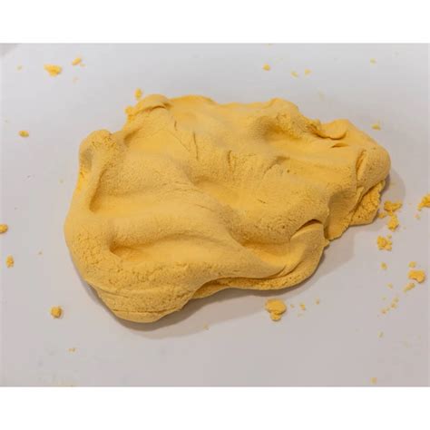 Buy Miniture's Fun & Creative Play Slime Sand for Kids