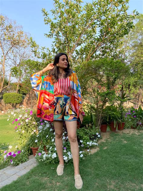 Mitali Wadhwa – Tasuvure X MW