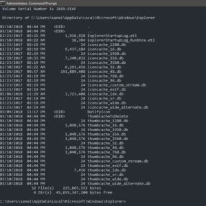 Image result for Computer Icon Cache Download