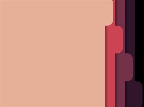 Image result for Example CSS Full Page Slider