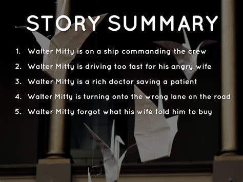 Image result for Parallel Plot Structure