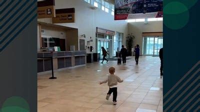 Court Roundup: Muskingum County Common Pleas Court