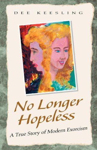 Buy A True Story of Modern Exorcism Book Online at Low Prices in India ...